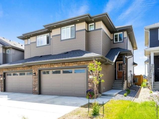 13 Elko Bend, St. Albert, AB, T8N 7Z9 house for sale | Listing ID E4494 | Royal LePage
