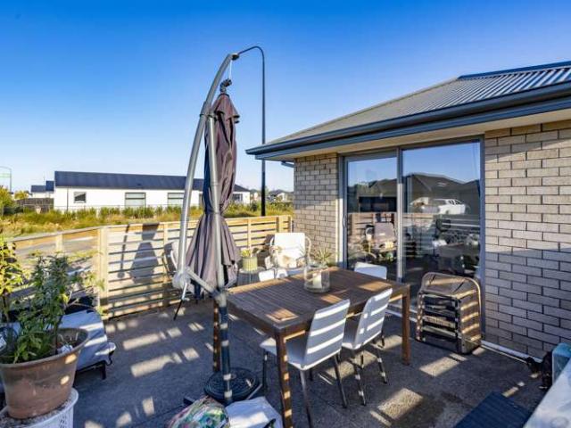 13 Ellmers Street, Woodend, Waimakariri