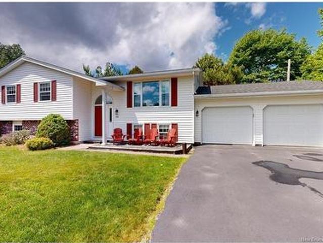 13 Elsie Dr, Quispamsis, NB, E2E 4R7 house for sale | Listing ID NB142768 | Royal LePage