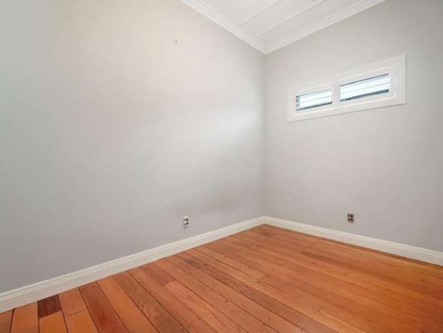 13 Essex Road, 1728, Auckland City
