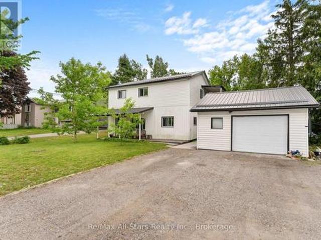 13 Eva Street, Kawartha Lakes Fenelon Falls, ON, K0M 1N0 investment for sale | Listing ID X13418 | Royal LePage