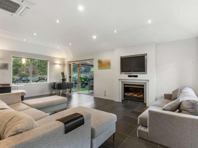 13 Everlea Place, Alfriston, Manukau City