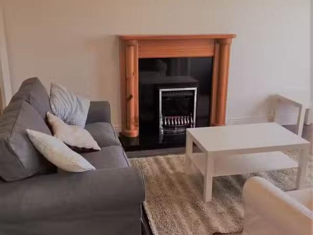 13 Fernleigh Crescent, Dublin 15, Carpenterstown, Dublin 15 is.
