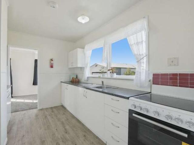 13 Filmer Place, Melville, Hamilton City