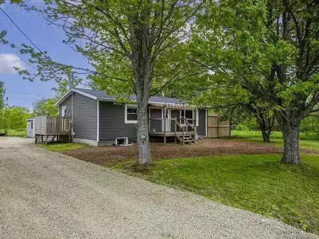 13 Fitch Road, Lawrencetown, NS, B0S 1M0 house for sale Lis.