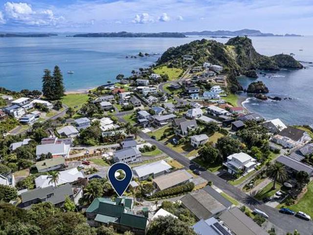 13 Florance Avenue, Russell, Far North