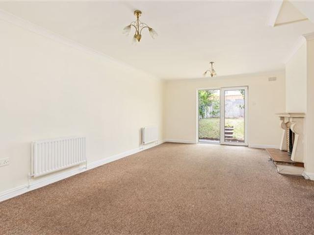 13 Fleurville, Blackrock, County Dublin OMD Estate Agents 4932 MyHome. Ie Residential