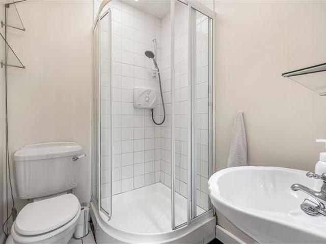 13 Gainsborough Court, Malahide, County Dublin Brophy Estates 4939 MyHome. Ie Residential