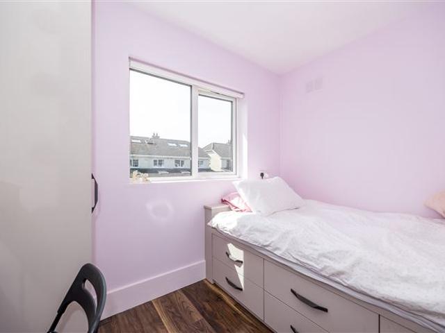13 Gainsborough Lawn, Malahide, County Dublin Kevin Flanigan Estates 4923 MyHome. Ie Residential