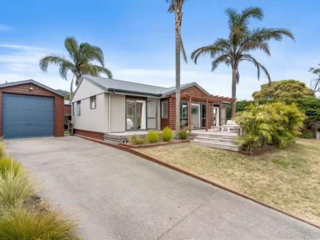 13 Given Grove, Pauanui, Thames Coromandel