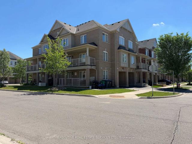 13 Golden Springs Drive, Brampton | For Sale @ $699,900 | Condos. Ca