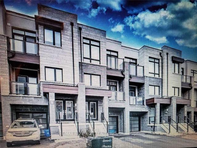 13 Golden Trail, Vaughan | For Sale @ $1,349,900 | Condos. Ca