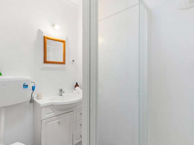 1/3 Grove Road, Sandringham, Auckland City