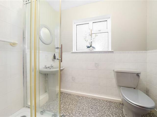 13 Greenogue Drive, Rathcoole, Co. Dublin Ray Cooke Auctioneers 4843 MyHome. Ie Residential