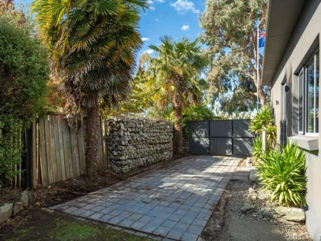 13 Hammerichs Road, Rapaura, Marlborough