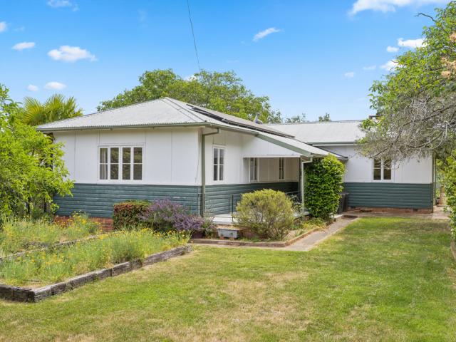 13 hart street o'connor act house for rent lj hooker