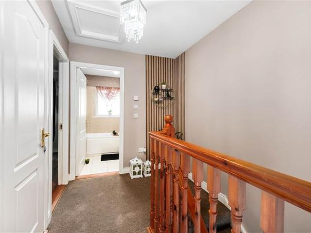 13 Hastings Green, Balbriggan, County Dublin Halligan O'Connor Property Consultants 4912 MyHome. Ie Residential
