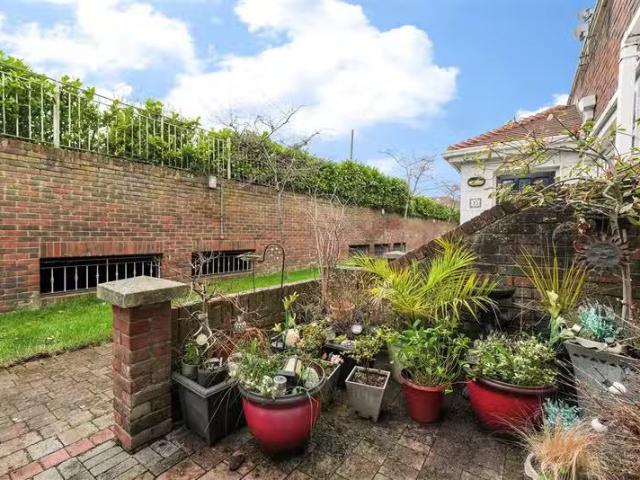 13 Heath Square, Finglas, Dublin 11, D11 X310