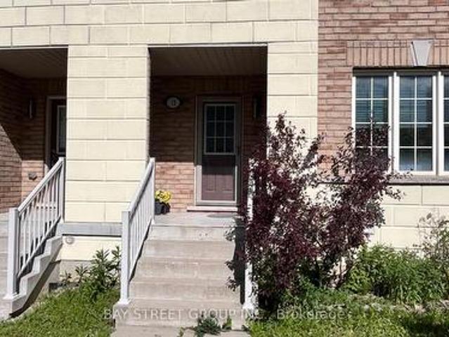 13 Highbury Court, Markham, ON, L6B 1J7 house for lease | Listing ID N13232 | Royal LePage