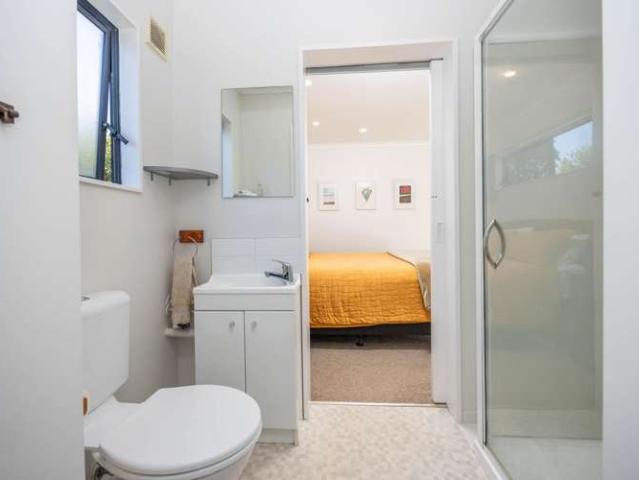 13 Hillcrest Road, Hillcrest, Hamilton City