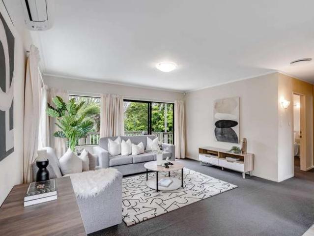 13 Horne Street, Hamilton Central, Hamilton City