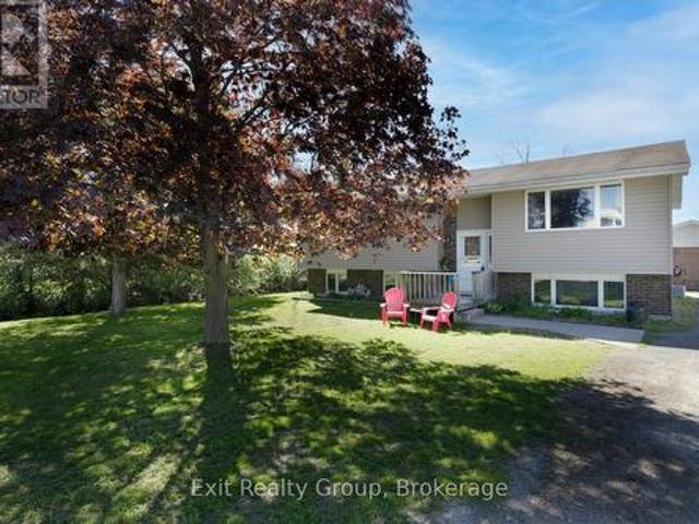 13 Huffman Road, Quinte West Frankford Ward, ON, K0K 2C0 house for sale | Listing ID X13161 | Royal LePage