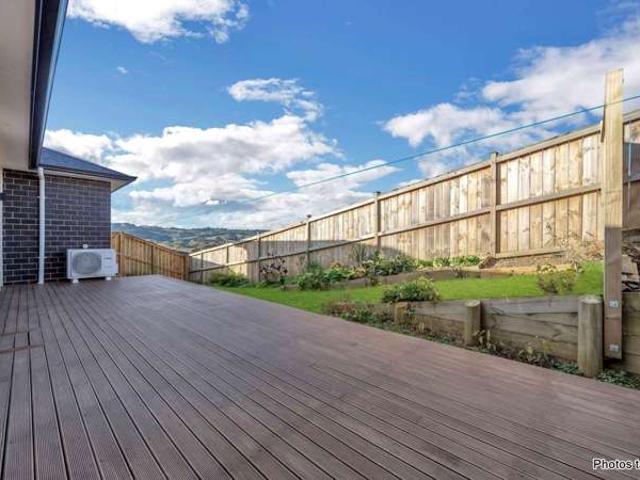 13 James Elliot Way, Pokeno, Franklin