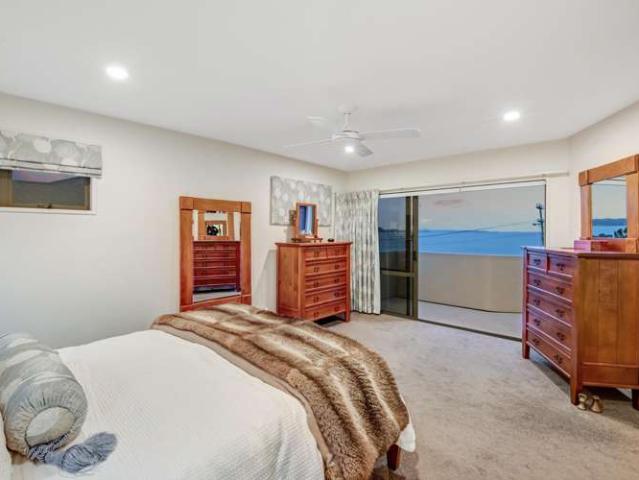 13 Joydon Place, Stanmore Bay, Rodney
