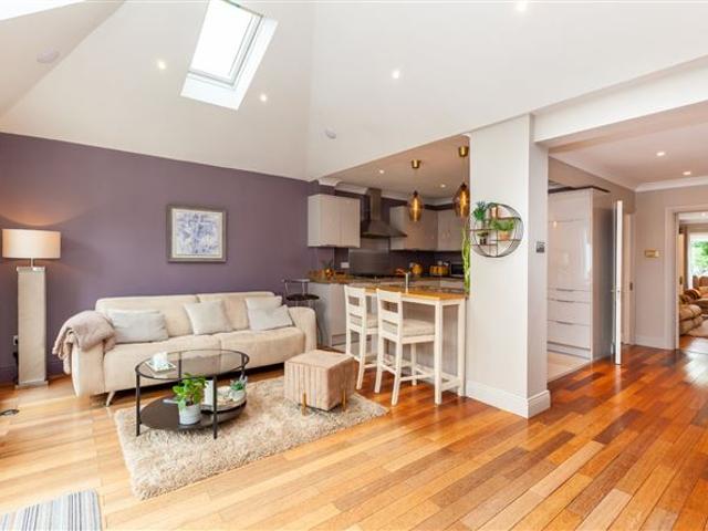 13 Kempton Grove, Navan Road, Dublin 7 DNG Phibsboro 4832 MyHome. Ie Residential