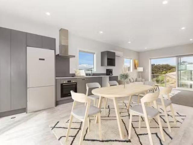 13 Kohu Way, Whitby, Porirua City