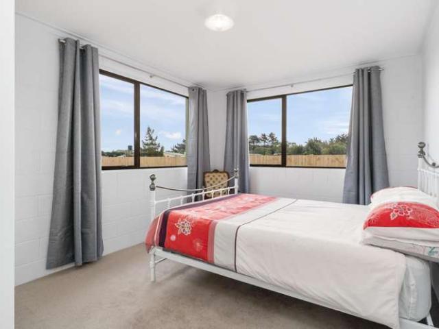 13 Lake Terrace Road, Little River, Banks Peninsula