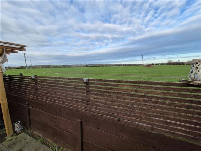 13 Larrix Court, Larrix Street, Duleek, Meath Property Partners Little 4898 MyHome. Ie Residential