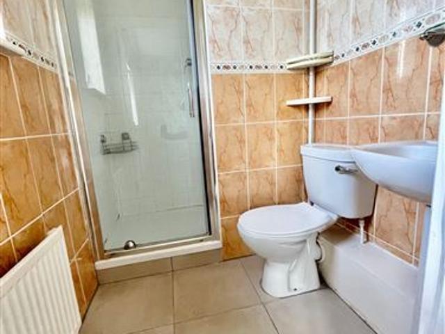 13 Laurelton, Swords, County Dublin iMove 4833 MyHome. Ie Residential