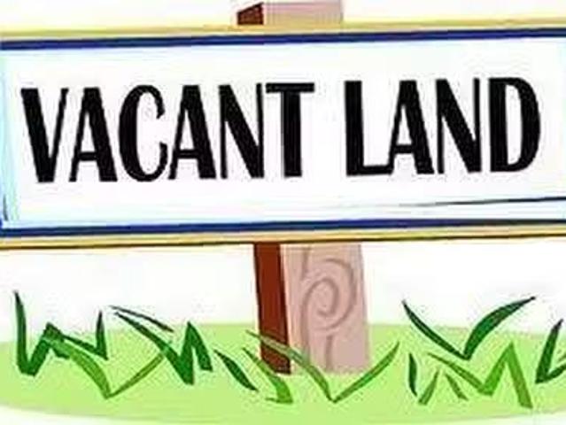 13 Laurel Drive, Stephenville, NL, A2N 2A4 vacant land for s.