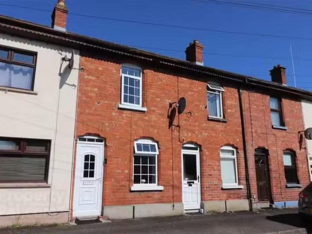 13 Leamington Place