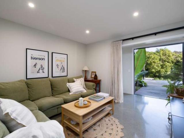 13 Ledger Road, Atawhai, Nelson