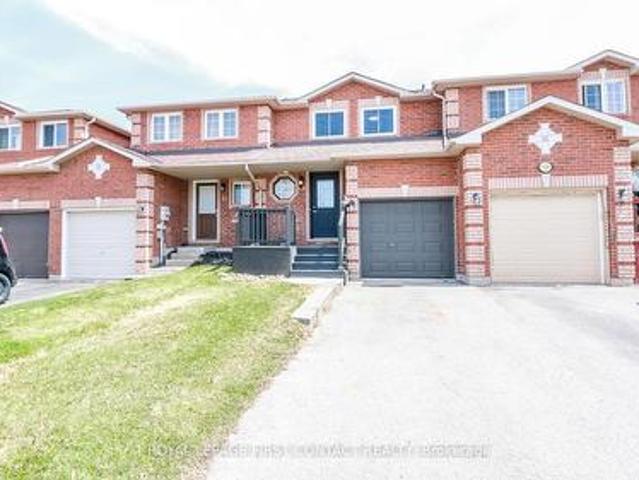 13 Lee Crescent, Barrie, ON, L4N 9Z5 house for sale | Listing ID S12190 | Royal LePage