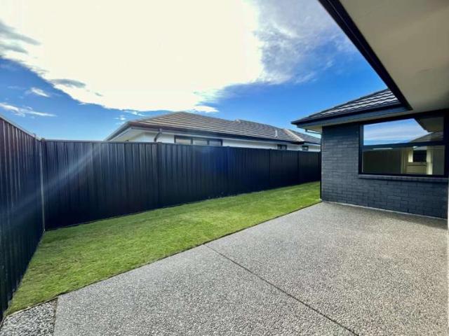 13 Lintott Street, 1467, Waimakariri