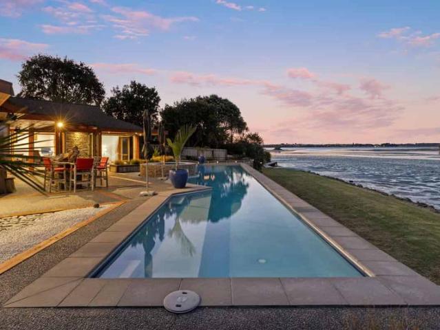 13 Lindoch Avenue, Te Puna, Western Bay Of Plenty For Sale