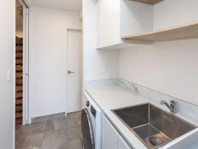 13 Liberty Street, Wigram, Christchurch City