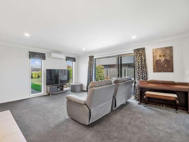 13 Lilian Street, Kaiapoi, Waimakariri