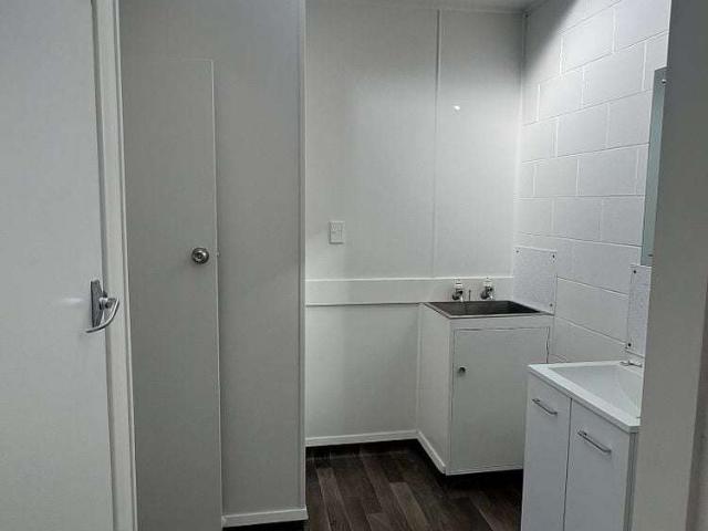 1/3 Littler Place, Hamilton East, Hamilton City