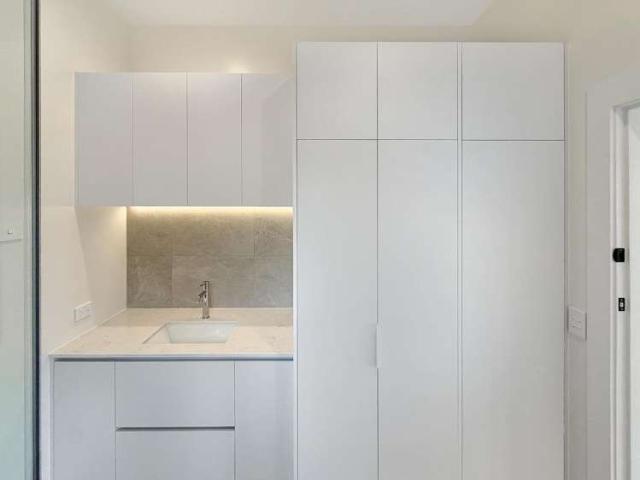 13 Liverpool Street, Epsom, Auckland City