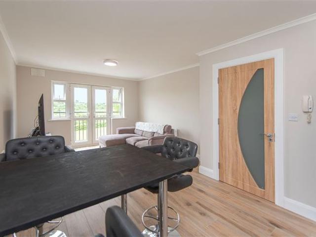 13 Lochan, Headford Road, Galway, Co. Galway DNG Maxwell Heaslip & Leonard 4936 MyHome. Ie Residential