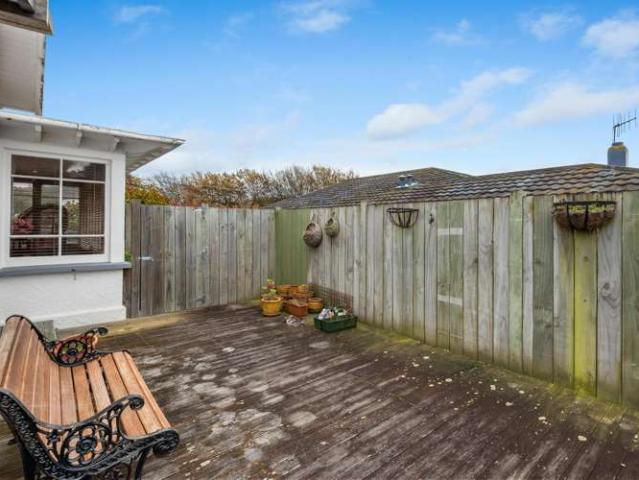 13 Lune Street, South Hill, Waitaki