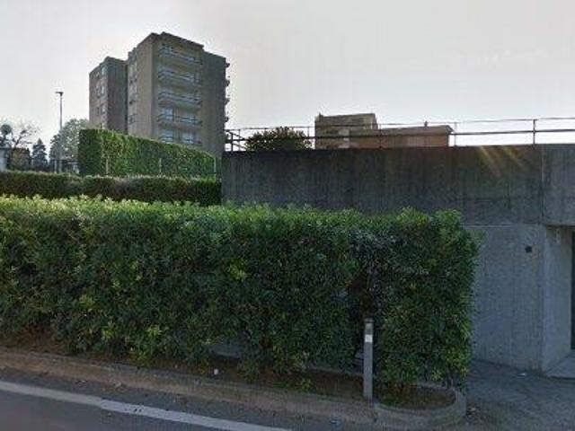 13 m2 apartment for rent in Mendrisio