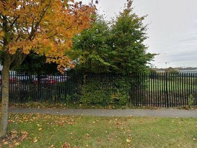 13 m2 office space for rent in Dublin 15