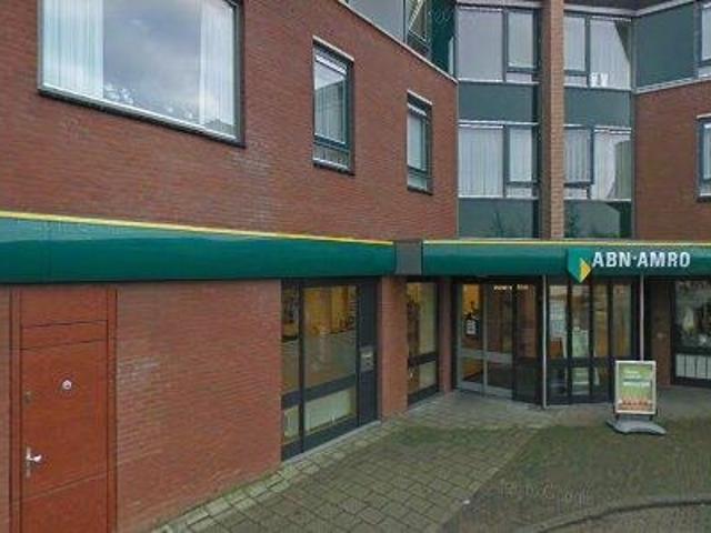 13 m2 office space for rent in Twenterand