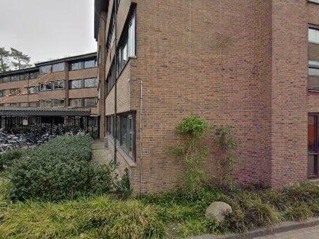 13 m2 room for rent in Nijmegen