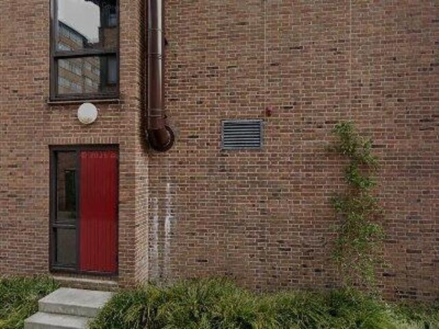 13 m2 room for rent in Nijmegen